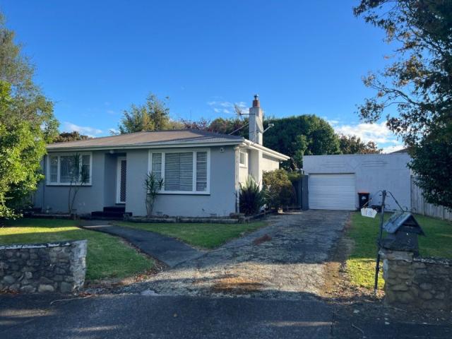 House for rent in Manawatu District