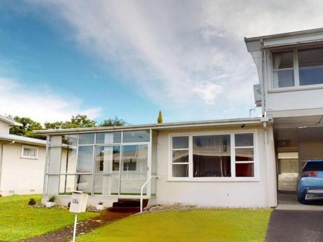 Apartment for rent in Manawatu District