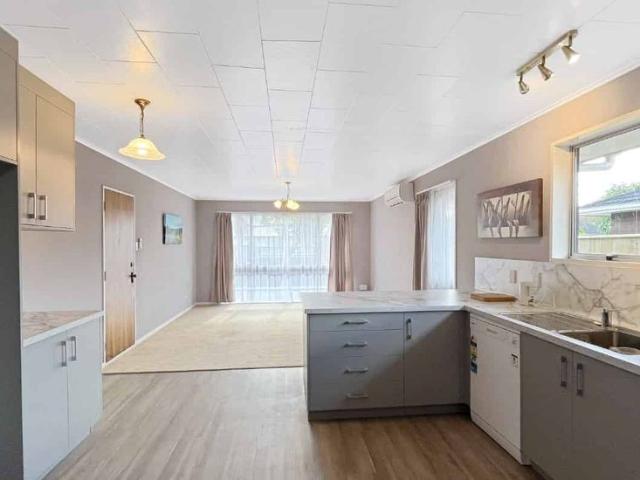Townhouse for rent in Manawatu District