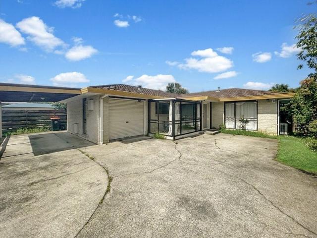 House for rent in Manawatu District