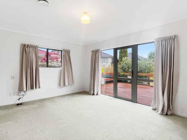 House for rent in Manawatu District