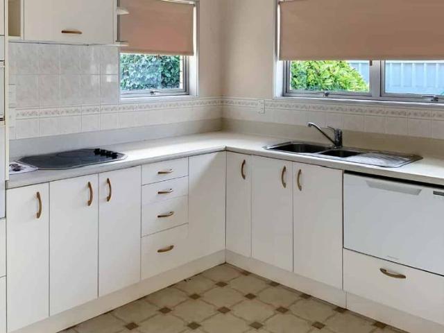 House for rent in Manawatu District