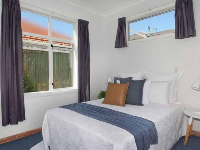 House for rent in Palmerston North, Oroua County