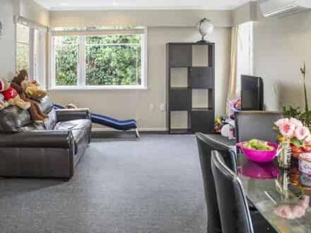 House for rent in Manawatu District