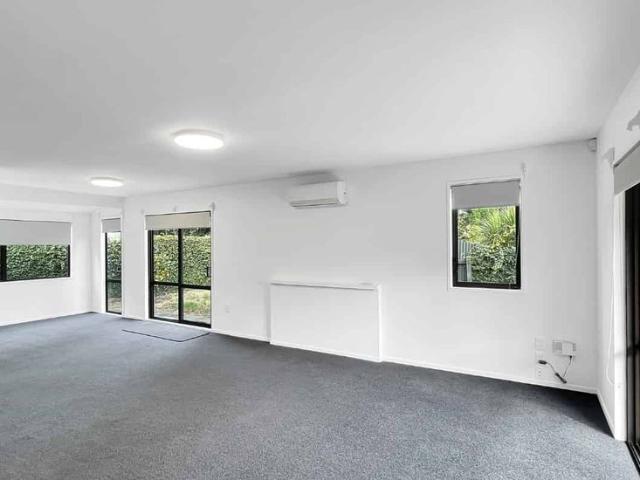 House for rent in Manawatu District