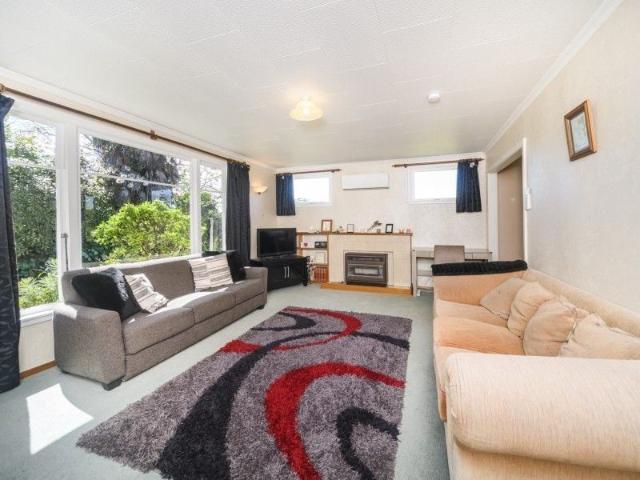 House for rent in Manawatu District