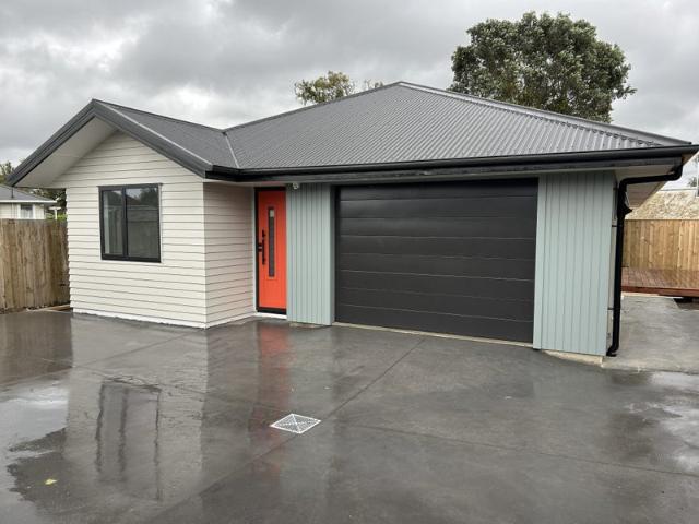 House for rent in Manawatu District
