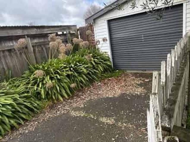 House for rent in Manawatu District