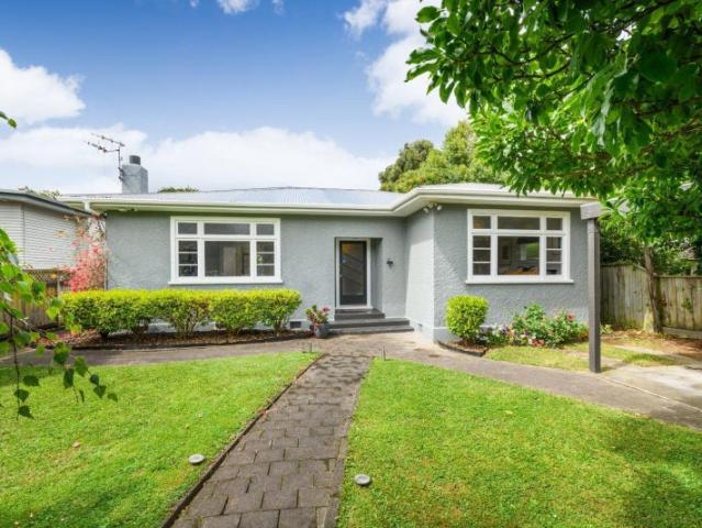 House for rent in Manawatu District