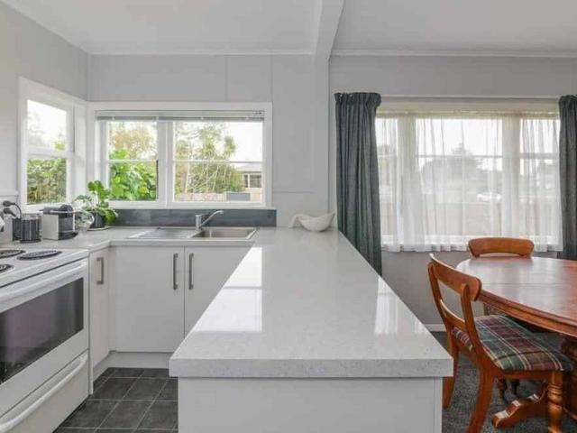 House for rent in Manawatu District
