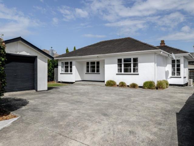 House for rent in Manawatu District