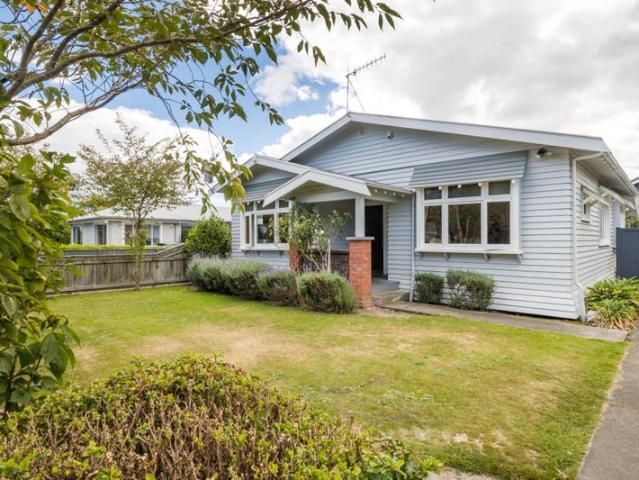 House for rent in Manawatu District