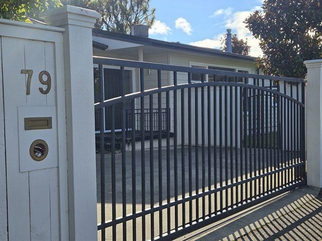 House for rent in Manawatu District