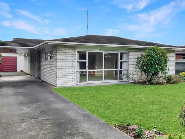 House for rent in Manawatu District