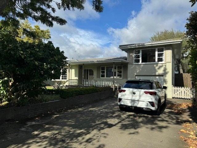 House for rent in Manawatu District