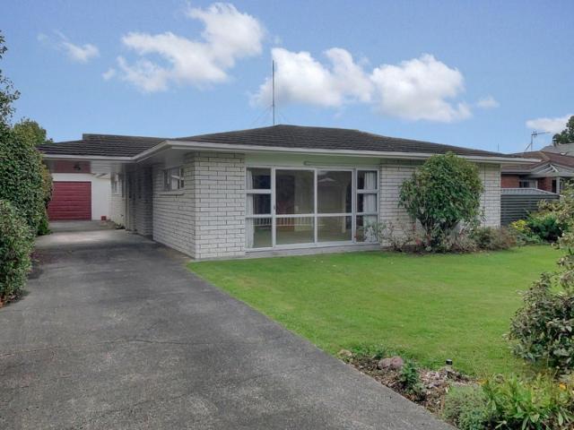 House for rent in Manawatu District