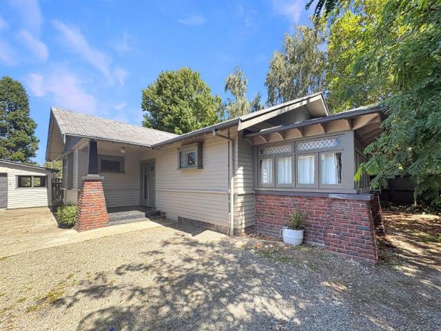 House for rent in Manawatu District