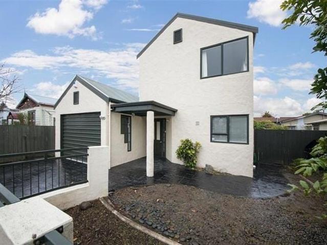 House for rent in Manawatu District