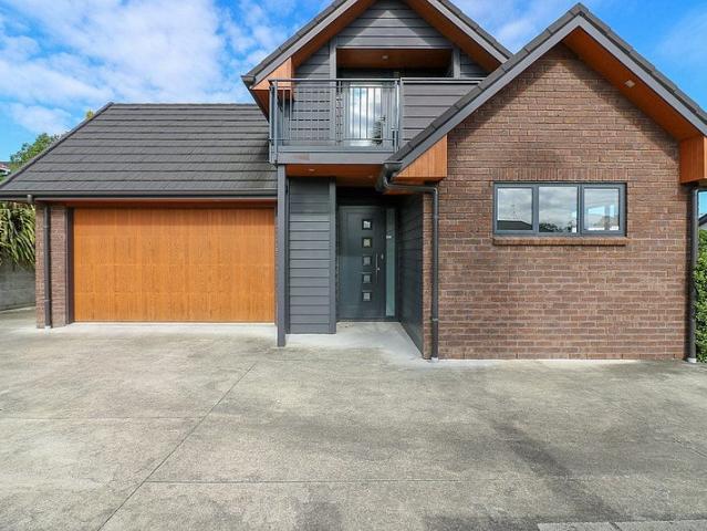 House for rent in Manawatu District