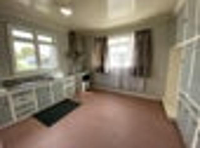 Apartment for rent in Manawatu District