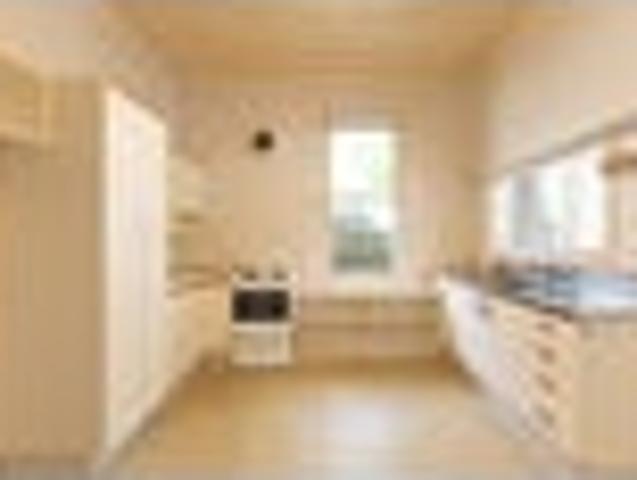 House for rent in Hokowhitu, Manawatu-Whanganui