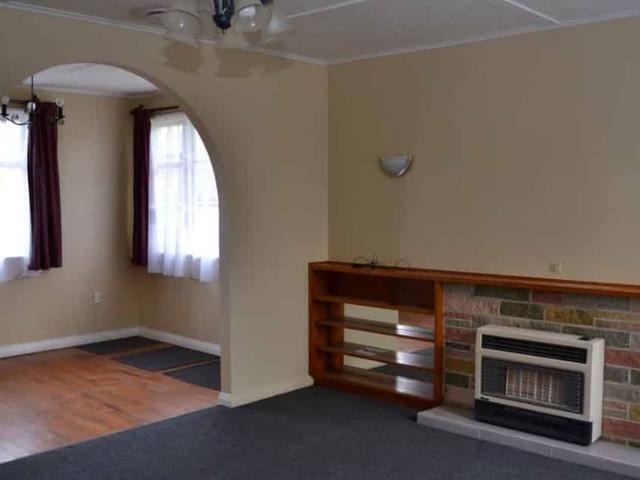 House for rent in Manawatu District