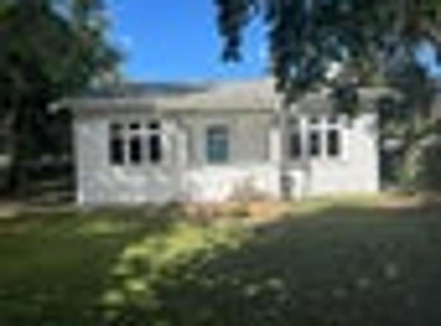 House for rent in Manawatu District
