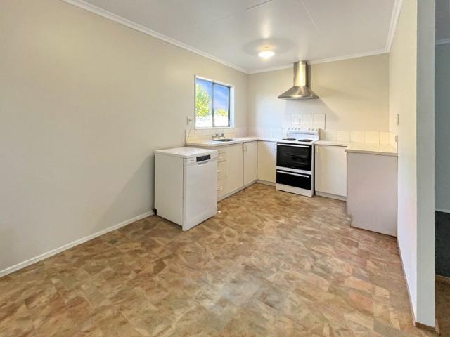 Apartment for rent in Manawatu District