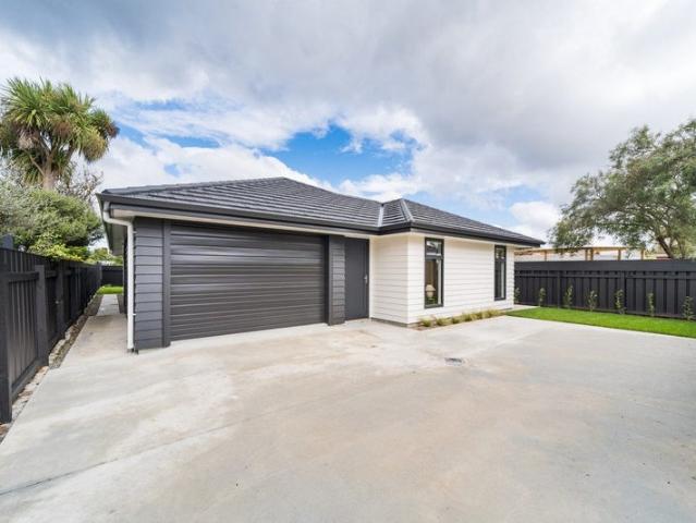 House for rent in Manawatu District