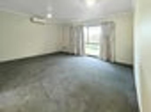 Apartment for rent in Manawatu District