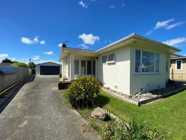 House for rent in Manawatu District