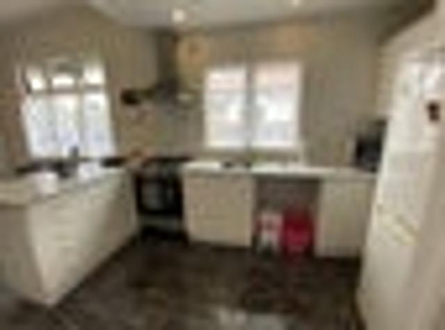 House for rent in Manawatu District