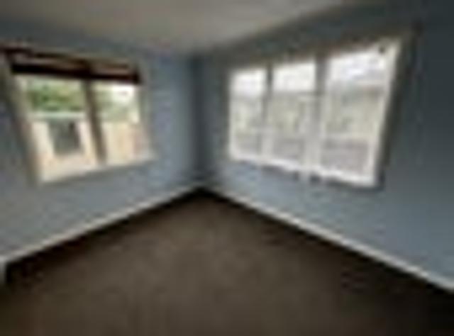 House for rent in Manawatu District