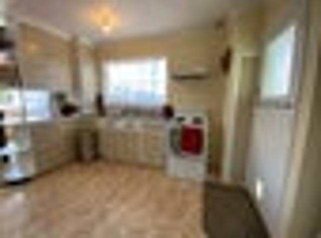 House for rent in Manawatu District