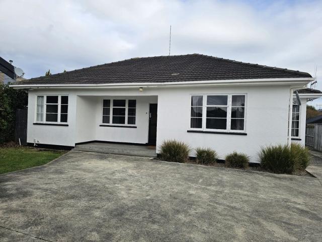 House for rent in Manawatu District