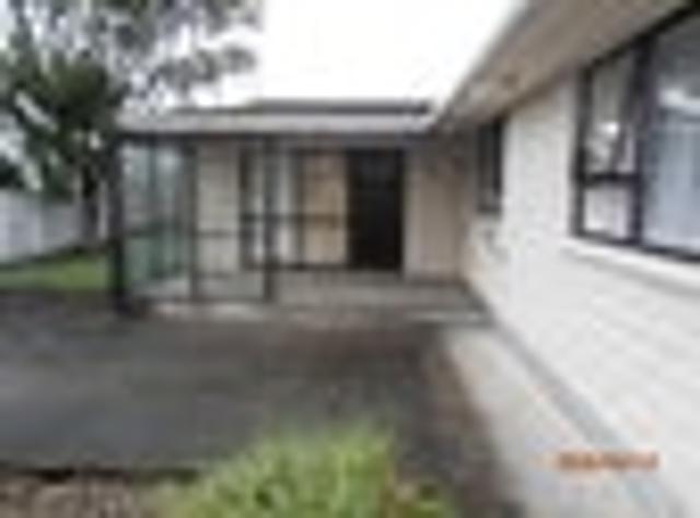 Townhouse for rent in Manawatu District