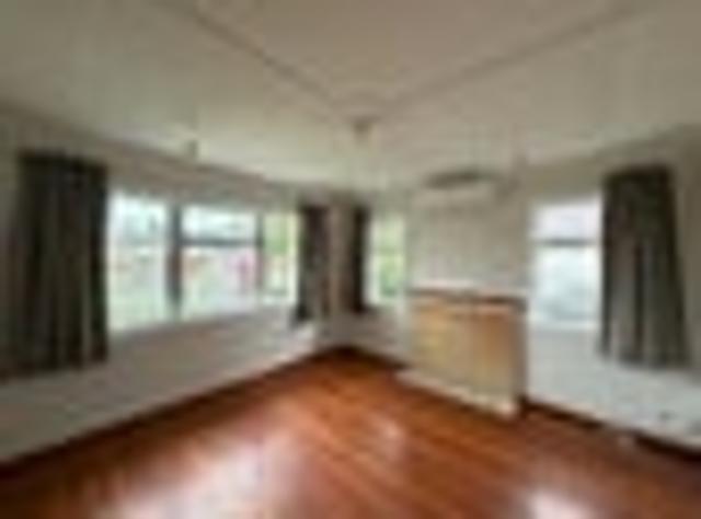 House for rent in Hokowhitu, Palmerston North