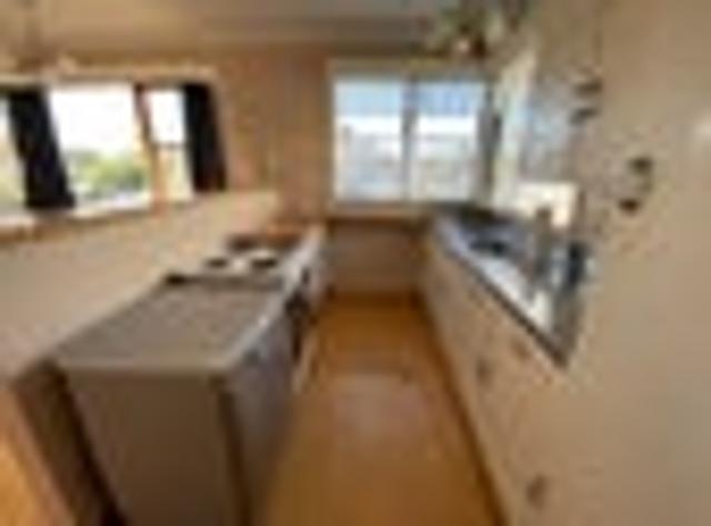House for rent in Manawatu District
