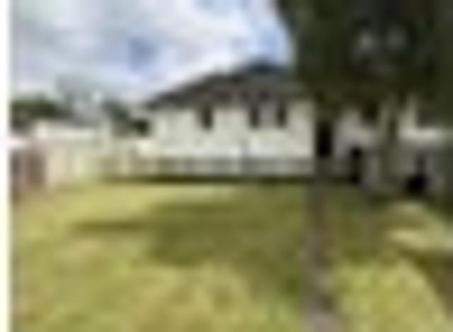 House for rent in Manawatu District