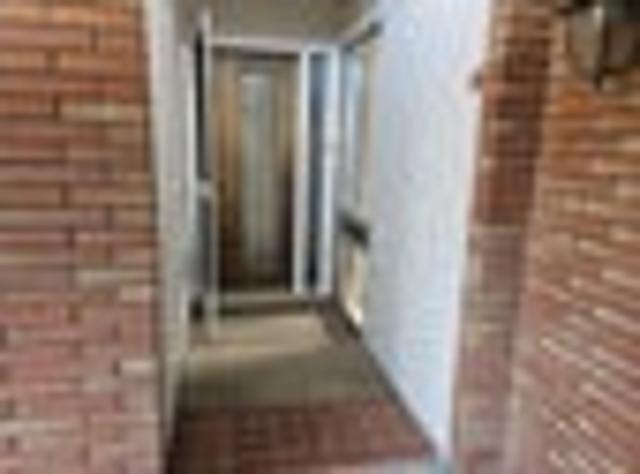 Apartment for rent in Manawatu District
