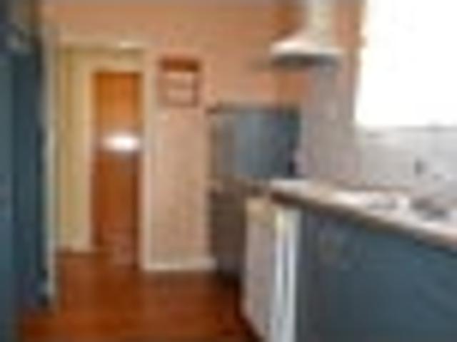 House for rent in Manawatu District