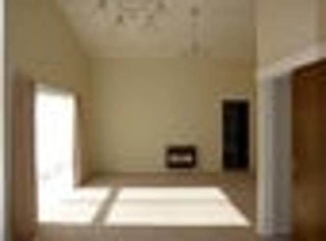 Apartment for rent in Manawatu District