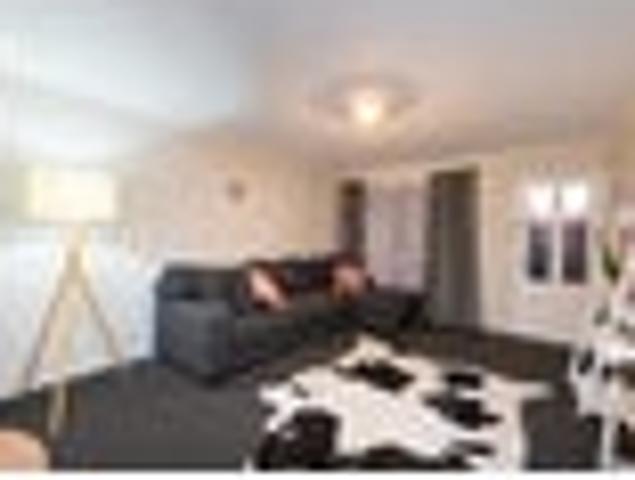 Apartment for rent in Manawatu District