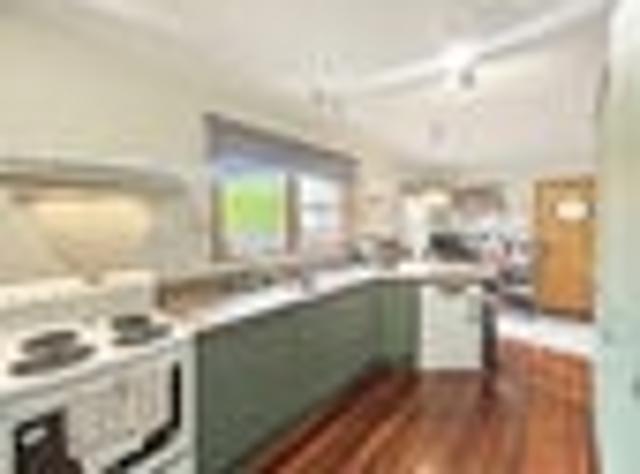 House for rent in Manawatu District