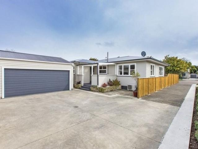 House for rent in Manawatu District