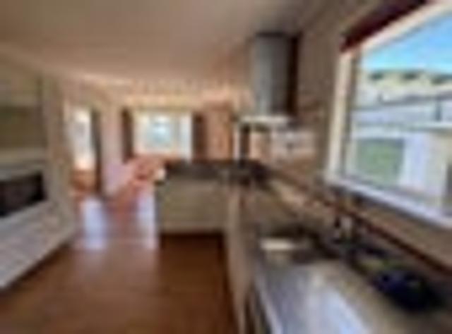 House for rent in Hokowhitu, Palmerston North