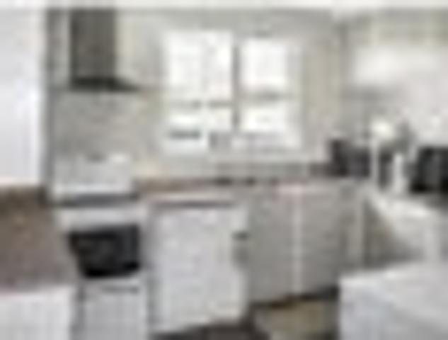 House for rent in Manawatu District