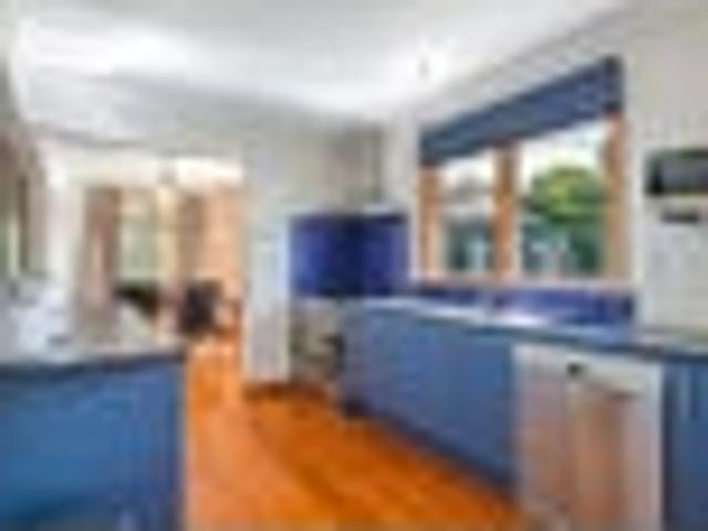 House for rent in Manawatu District