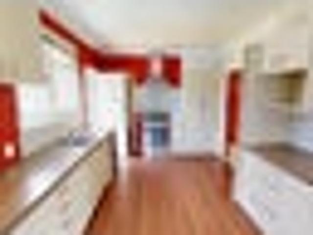 House for rent in Manawatu District