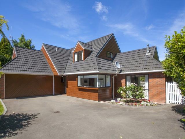 House for rent in Hokowhitu, Palmerston North